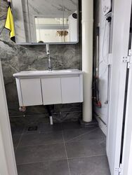 Blk 318 Tampines Street 33 (Tampines), HDB 4 Rooms #568370921